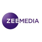 Zee Media
